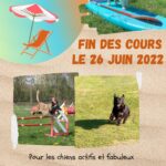 Fête de l’école, les 10 ans ! 17 Septembre 2022