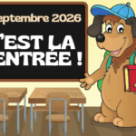 Concours DogDancing – le 22 Février 2026 !